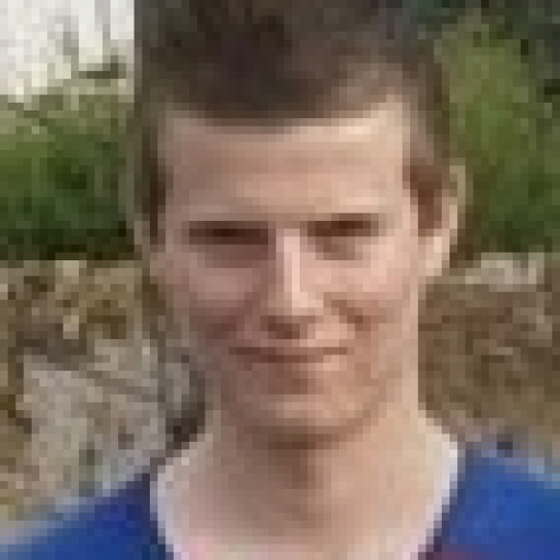 Quentin Coutey